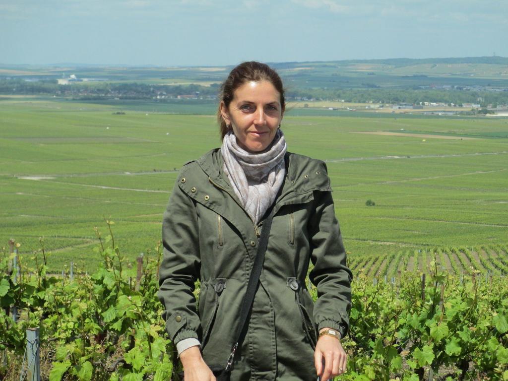 Gites Les Colombages Fatouville-Grestain Bagian luar foto